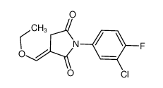 74894-65-8 structure