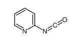 4737-19-3 2-异氰酸酯吡啶