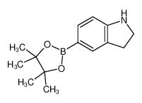 1062174-44-0 structure