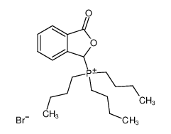 42116-85-8 structure