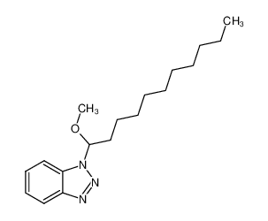 139225-83-5 structure