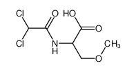 3183-36-6 structure