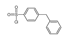 1145-59-1 structure