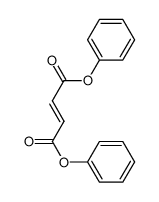 6338-19-8 structure