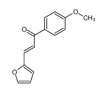 114570-69-3 structure