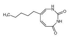 85995-63-7 structure