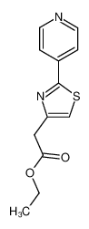 80653-68-5 structure