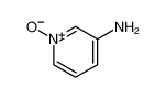 1657-32-5 structure, C5H6N2O