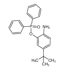 1234421-93-2 structure