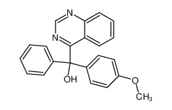 187336-15-8 structure, C22H18N2O2