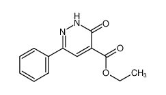 34753-27-0 structure, C13H12N2O3