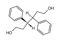 78649-29-3 structure