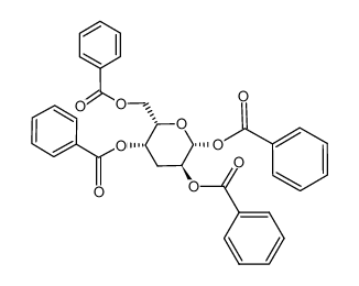 210100-11-1 structure