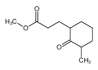 53068-90-9 structure, C11H18O3