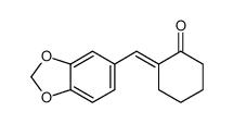 105702-16-7 structure