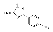 51659-90-6 structure