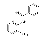 4931-10-6 structure