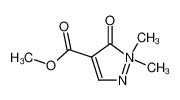 89209-27-8 structure, C7H10N2O3