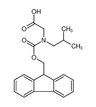 141743-14-8 structure