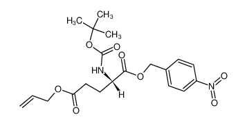 134757-74-7 structure