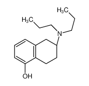 69367-51-7 structure, C16H25NO