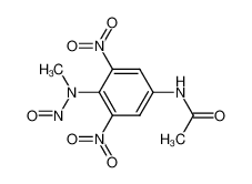 857621-25-1 structure