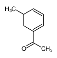 78523-42-9 structure, C9H12O