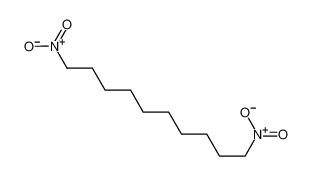 91346-98-4 structure, C10H20N2O4