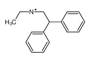 176507-68-9 structure