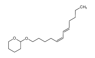 107148-53-8 structure