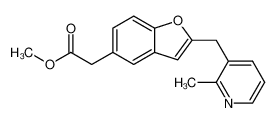 1422169-70-7 structure