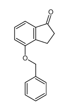 86045-82-1 structure, C16H14O2