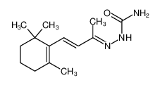 2302-89-8 structure, C14H23N3O