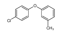 96028-10-3 structure, C13H11ClO