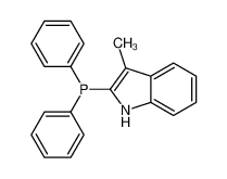 800369-69-1 structure