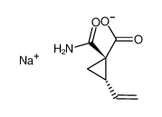 1221174-69-1 structure