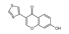 57390-73-5 structure