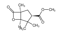 99304-47-9 structure