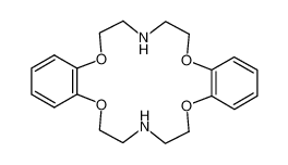 36080-67-8 structure, C20H26N2O4