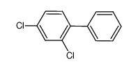 2,4-dichloro-1-phenylbenzene 33284-50-3