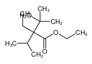 63791-93-5 structure