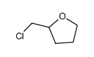 2-氯甲基四氢呋喃