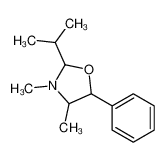 107778-86-9 structure