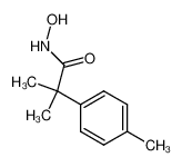 858208-60-3 structure