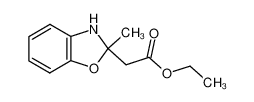 100390-77-0 structure, C12H15NO3