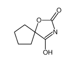 67852-27-1 structure