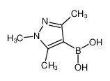 847818-62-6 structure