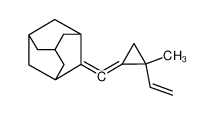 118107-74-7 structure