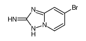 882521-63-3 structure