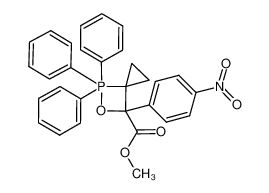 873332-53-7 structure, C30H26NO5P